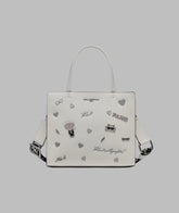 Bolso Karl Lagerfeld